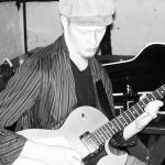 Neukölln Blues Band