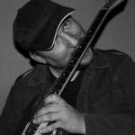 Christoph Gallas Blues Band