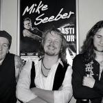 Mike Seeber Band