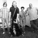 Dogma'n & Friends