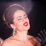 New Dutch Academy: Myrsini Margariti by Fernando van Teijlingen, Post-pro Crisja Ran 