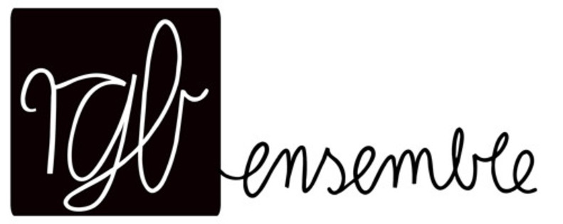 RGB-Ensemble_Logo RGB-Ensemble_Logo