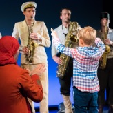 Stadttheater Ingolstadt 2017_1_Foto von Josef Heinl