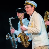 Stadttheater Ingolstadt 2017_3_Foto von Josef Heinl