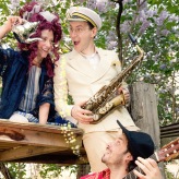 Jazzpiraten 2018_Foto von Grit Jakob