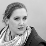Foto: Petra Wöhler