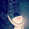 Liebe