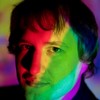 Thomas Kurek - Schlagzeug