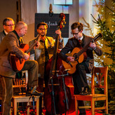 Salzburger Advent (December 2014)