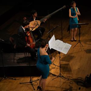 PRISMA (c) Patric Leo