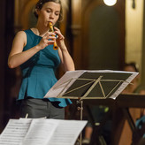  © László Tréznik