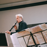 foto Saša Mrak
