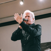 foto Saša Mrak