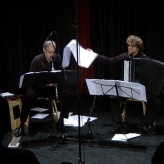Iztok Zupan, 12.12.2015