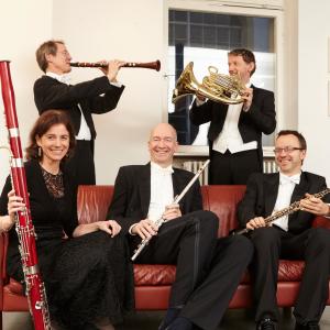 Pocket Orchestra Freiburg