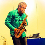 Dirk Kammer_Solo Sax4