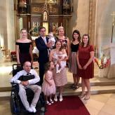 Sophie & Anna 16. August 2020