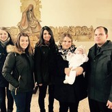 Lukas 13. November 2016