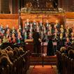 "Petite Messe Solennelle" von Rossini in Einbeck 2019