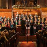 "Petite Messe Solennelle" von Rossini in Einbeck 2019