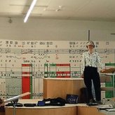 Proben SIRIUS, Stockhausen-Stiftung für Musik Kürten 2021