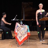 TABUMATOR CD-Release-Konzert Lüneburg 2021