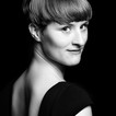 Sophia Körber | Sopran, Fotografin: Anneke Wulf