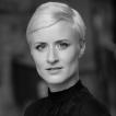 Sophia Körber | Sopran, Fotograf: Hans-Jürgen Oertelt, Make-up: Maria Schwerdtfeger