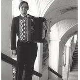 Alfred Melichar Anfang der 90er Jahre