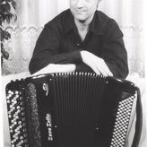 Alfred Melichar in den 90er Jahren