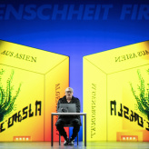 ©Jan-Pieter Fuhr
