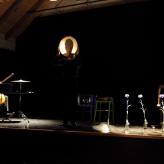 bei den Murten Classics 2014