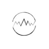 Unser rätselhaftes Signet