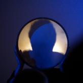 bei den Kappellenkonzerten Biglen