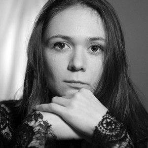 7 (c) Arwid Lagenpusch