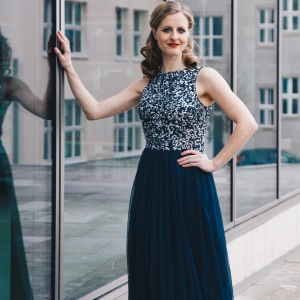 Foto:Julia Lormis, Elephant Pictures