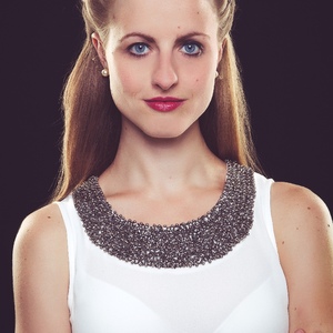 Portrait, Foto:Fotostudio Thomas