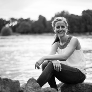 Portrait 2017, Foto:Minna Kettunen