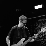 Juki42 Ahrensburg, Juli 2024