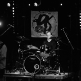 Juki42 Ahrensburg, Juli 2024