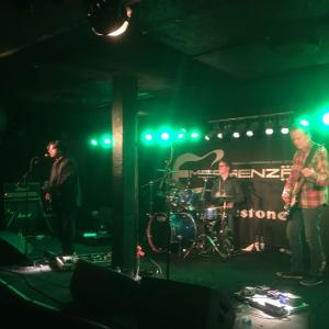 Logo in HH 03.03.2018