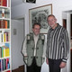 O.G.Blarr und St.Heucke