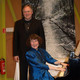Martin Blasius und RF