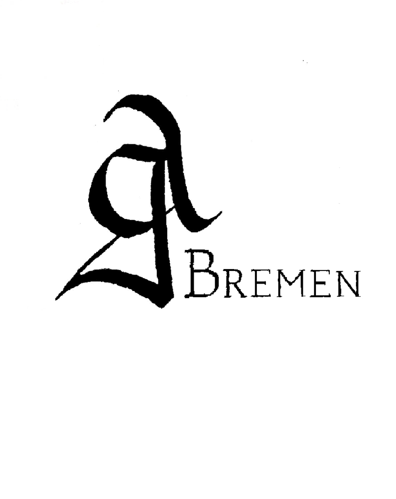 gabinetto armonico Bremen Anna Terterjan Laura Fierro Franciska Hajdu David Budai Hélène Nassif