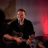 INGVAY (Foto: Robby Ballhause)