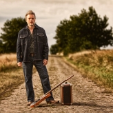 INGVAY (Foto: Robby Ballhause)