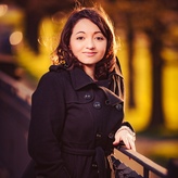 Miriam Sabba