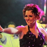 Palazzo Colombino. Basel 2011