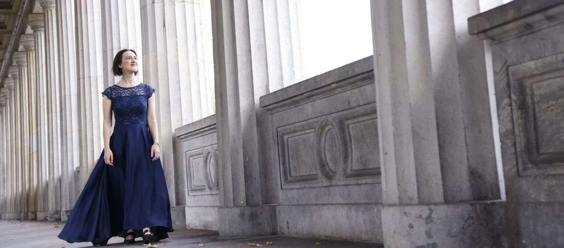 Foto: Sebastian Gabsch