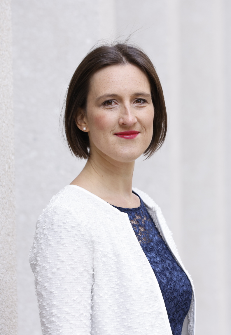 Foto: Sebastian Gabsch